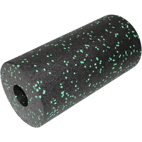 Pilates Reformer Yoga Foam Roller Kit  EPP Massage Ball Set 1