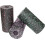 Pilates Reformer Yoga Foam Roller Kit  EPP Massage Ball Set 3