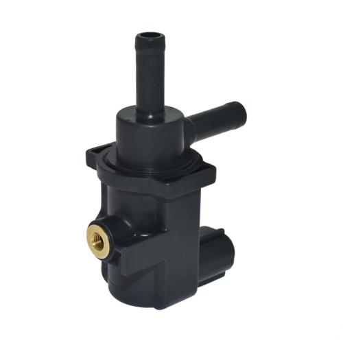 1 électrovanne à vide 90910-12059 9091012059 1