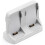 Parallel charging station for UAV  
Efficient dualbattery charging station  
Power adapter functionality in 70 minutes 2