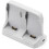 Parallel charging station for UAV  
Efficient dualbattery charging station  
Power adapter functionality in 70 minutes 4