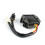 Regulator Rectifier Voltage for DR250 DR350 SV65 LS650 3