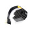 Regulator Rectifier Voltage for DR250 DR350 SV65 LS650 4