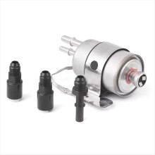 Filtre à carburant et régulateur de pression de carburant pour Corvette C5 Cruiser