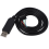Module FT232RL 6 broches pour adaptateur série UART vers TTL 2