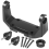 740143-1 Gimbal Bracket Mounting Bracket with Knobs for 1