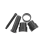 Repair Tools for GY6 Start Start Gear Puller Remover Extractor 2