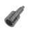 Repair Tools for GY6 Start Start Gear Puller Remover Extractor 4