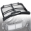 2 stuks pluizenfilters voor wasdrogers 2