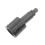 Repair Tools for GY6 Start Start Gear Puller Remover Extractor 3