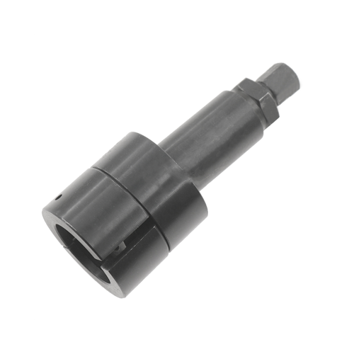 Repair Tools for GY6 Start Start Gear Puller Remover Extractor 2