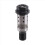 24375-2J000 Additional Central Bolt Oil Control Valve for Hyunda 1