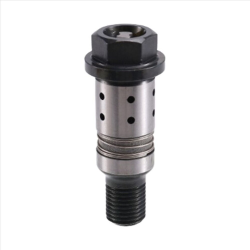 24375-2J000 Additional Central Bolt Oil Control Valve for Hyunda