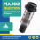 24375-2J000 Additional Central Bolt Oil Control Valve for Hyunda 4