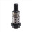 24375-2J000 Additional Central Bolt Oil Control Valve for Hyunda 3