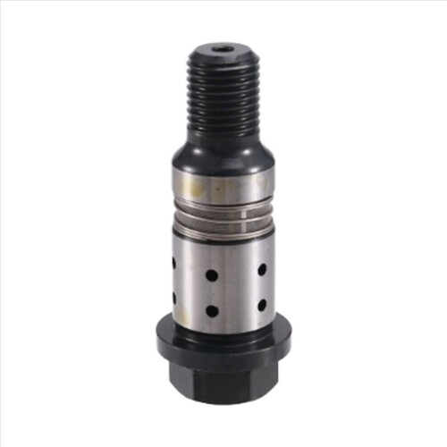 24375-2J000 Additional Central Bolt Oil Control Valve for Hyunda 2