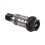 24375-2J000 Additional Central Bolt Oil Control Valve for Hyunda 2