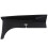 Car Tail Light Side Guard Interior Panel For LR066627 1