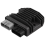 60A Motorcycle Voltage Regulator for 1200R 899 1
