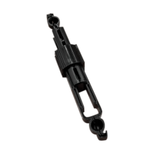 Asta di comando per camion 21390382 22475035 Lunghezza 111 mm