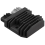60A Motorcycle Voltage Regulator for 1200R 899 3