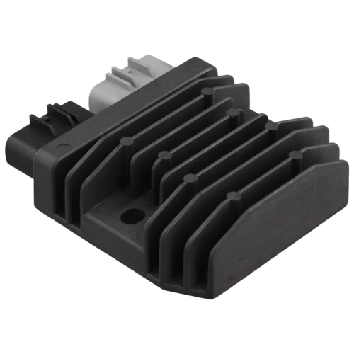 60A Motorcycle Voltage Regulator for 1200R 899 2