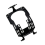 DJI Mavic 3 Pron gimbaalin vaimennuslevy 2