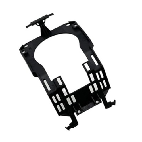 DJI Mavic 3 Pron gimbaalin vaimennuslevy 1