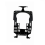 DJI Mavic 3 Pron gimbaalin vaimennuslevy 3