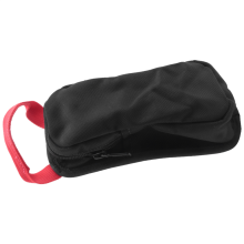 Borsa tascabile di ricambio per pesi da 4 kg (10 libbre) per immersioni subacquee.