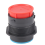 31-pins HDP-autoconnector met aansluitingen HDP26-24-31SE 1