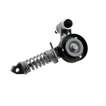 Drive Belt Tensioner 25195388 55565236 for Chevy Cruze