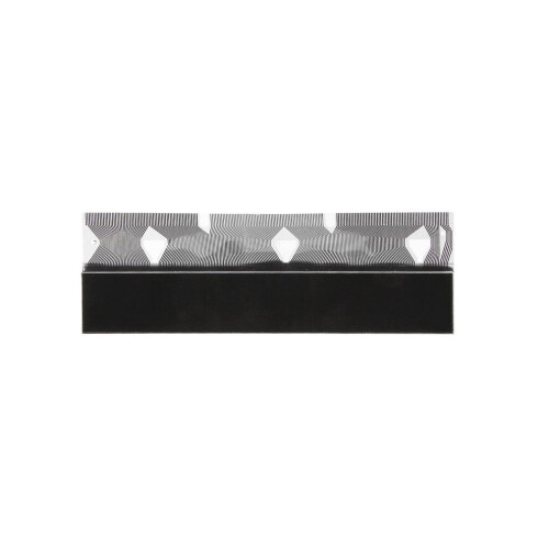 Écran LCD pour tableau de bord automobile - X5 E53 E38 E39 1