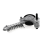 Τεντωτήρας ιμάντα κίνησης 25195388 55565236 για Chevy Cruze 4