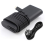 130W USB C typ C nätadapter för Dell laptopladdare (EU) 1