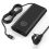 130W USB C typ C nätadapter för Dell laptopladdare (EU) 2
