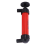Multi-Purpose Siphon Transfer Pump Kit, with Tube,for Oil 4