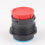 31-pins HDP-autoconnector met aansluitingen HDP26-24-31SE 2
