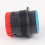 31-pins HDP-autoconnector met aansluitingen HDP26-24-31SE 4