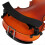 Violin Shoulder Rest 4/4 Violin Shoulder Rest 3