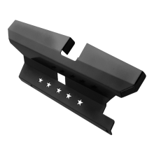 Car Intake Scoop Dynamic Air Intake Scoop for 3 Series E46 323i