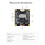 ESP32-S3 1.3inch LCD Display Development Board 240x240 Pixels 2