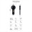 Microscope portatif 4