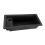 Car Center Console Insert-Ashtray for X5 E70 E70 X6 E71 1