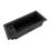 Car Center Console Insert-Ashtray for X5 E70 E70 X6 E71 3