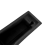 Car Center Console Insert-Ashtray for X5 E70 E70 X6 E71 4