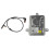 ABS Wheel Speed Sensor for C-CLASS W204 Left and Right 1
