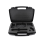 Custodia rigida da viaggio/borsa per microfono wireless PGX24 1