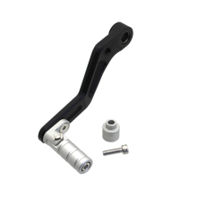 Leva del cambio per moto Sport 660 660