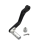 Motorcycle Shift Pedal Lever for Sport 660 660 1